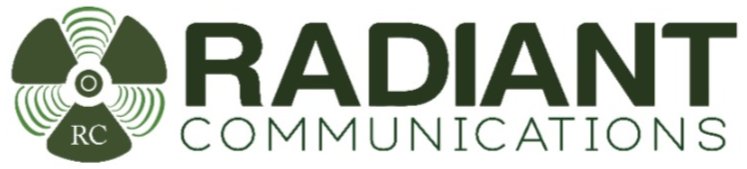 Radiant Communications